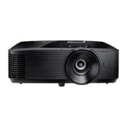 PROYECTOR OPTOMA DW322 |...