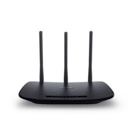 ROUTER INALAMBRICO 450MBPS...