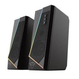 ALTAVOCES TRUST ZOXA RGB...