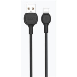 CABLE NB169 CORDON USB -...