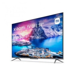 TELEVISION QLED 55 ANDROID...