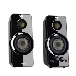 ALTAVOCES 2.0 BIG BASS 95...