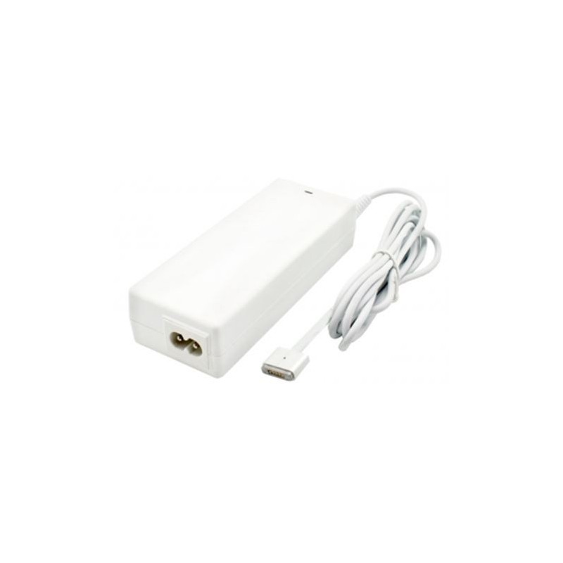 Cargador Macbook Pro 13 Retina Magsafe 2 60W Conector en T – Generico