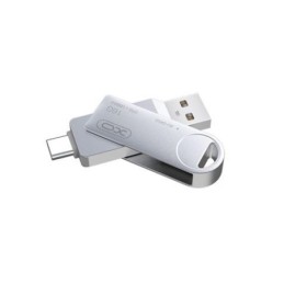 PENDRIVE DK03 TIPO C USB...