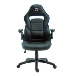SILLA GAMING GM400...