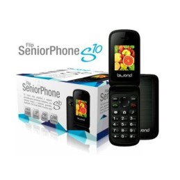 TELEFONO S10 DUAL SIM...