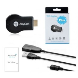 HDMI DONGLE ANYCAST WIFI