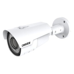 CAMARA AHD CCTV TIPO BULLET...