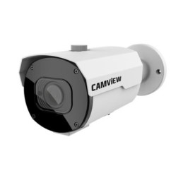 CAMARA CCTV TIPO BULLET...