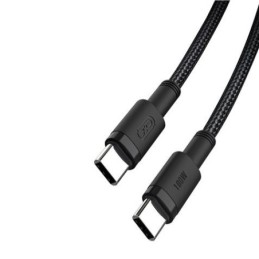 CABLE NBQ199 TIPO C 100W |...