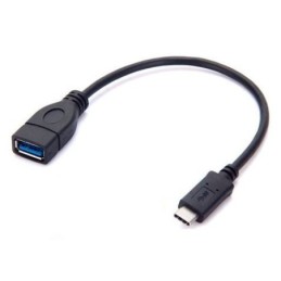 CABLE OTG USB 3.1 TIPO C...