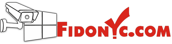 Fidonyc Informática